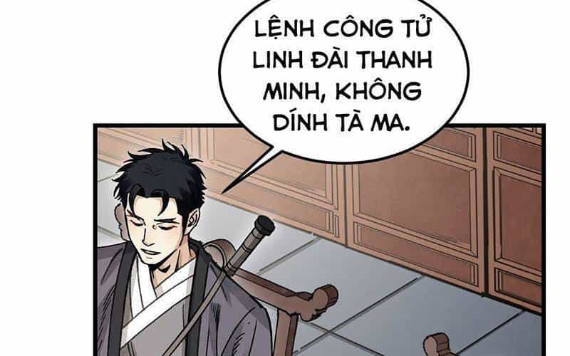 Địa Sát 72 Phép Thần Thông - Chương 37 - ảnh 35