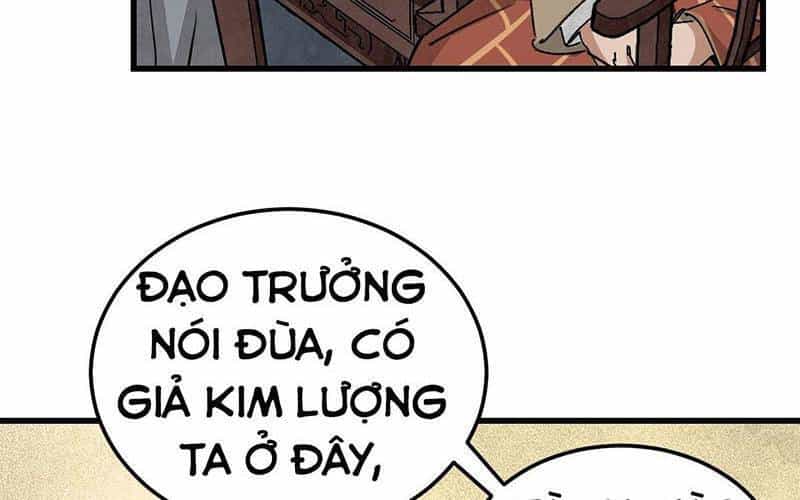 Địa Sát 72 Phép Thần Thông - Chương 37 - ảnh 37