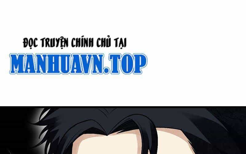 Địa Sát 72 Phép Thần Thông - Chương 37 - ảnh 47