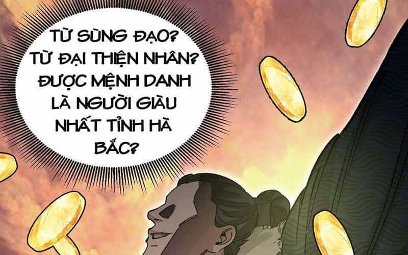 Địa Sát 72 Phép Thần Thông - Chương 37 - ảnh 50