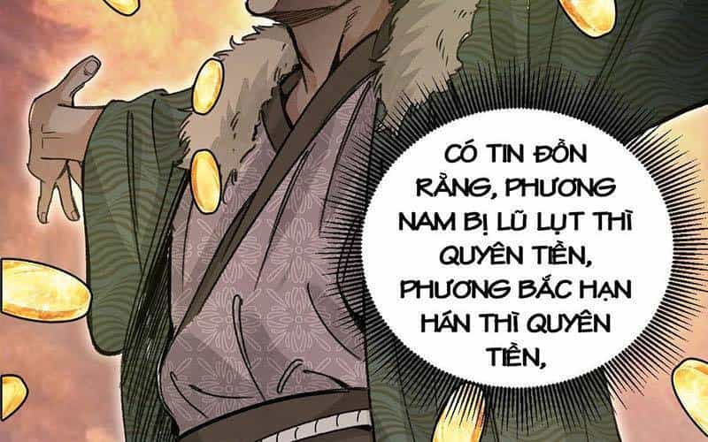 Địa Sát 72 Phép Thần Thông - Chương 37 - ảnh 51