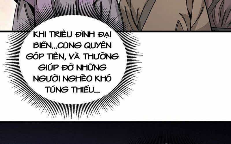 Địa Sát 72 Phép Thần Thông - Chương 37 - ảnh 53