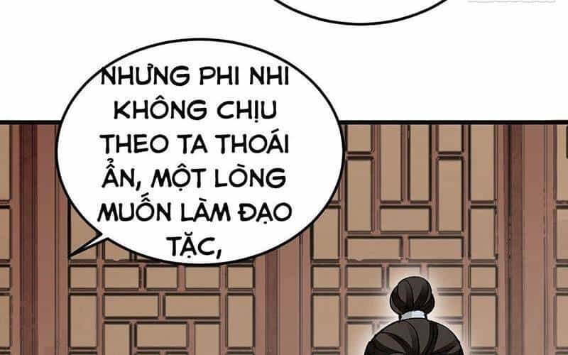 Địa Sát 72 Phép Thần Thông - Chương 37 - ảnh 61