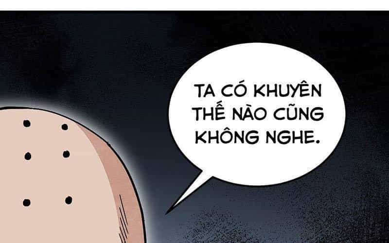 Địa Sát 72 Phép Thần Thông - Chương 37 - ảnh 64