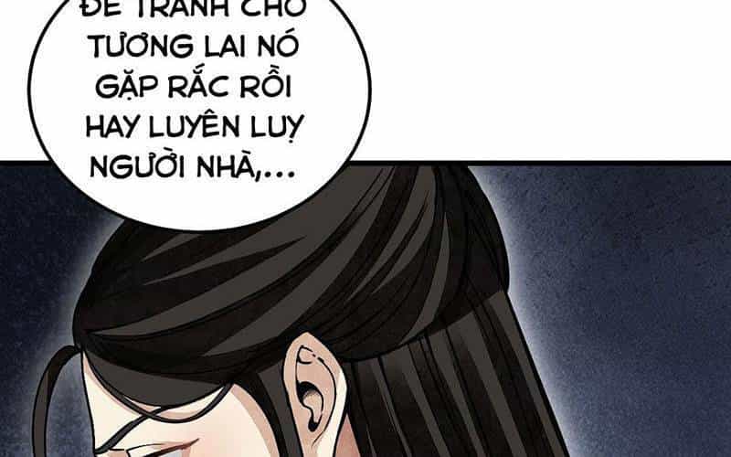Địa Sát 72 Phép Thần Thông - Chương 37 - ảnh 68