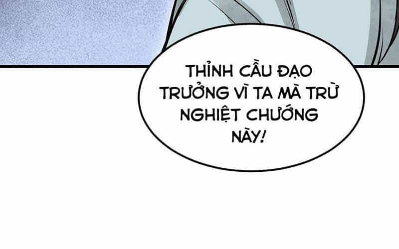 Địa Sát 72 Phép Thần Thông - Chương 37 - ảnh 70
