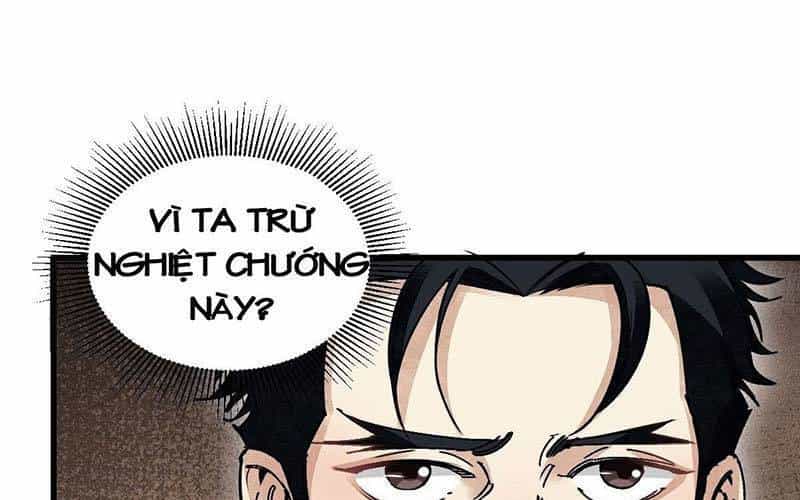Địa Sát 72 Phép Thần Thông - Chương 37 - ảnh 80