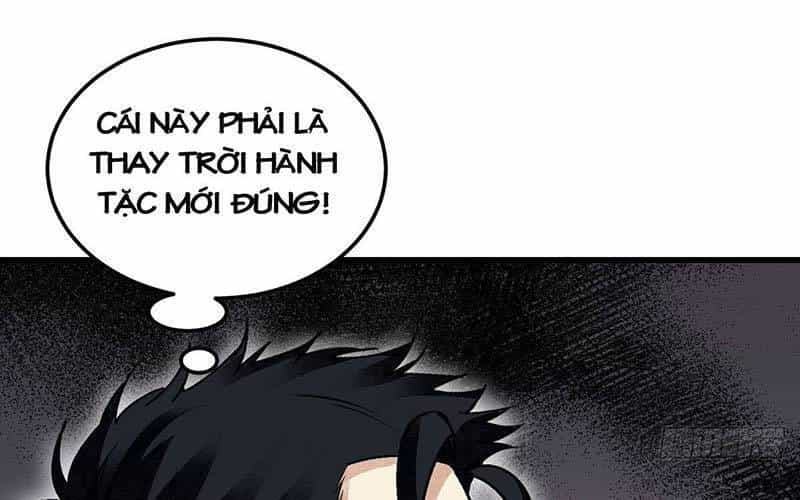 Địa Sát 72 Phép Thần Thông - Chương 37 - ảnh 9