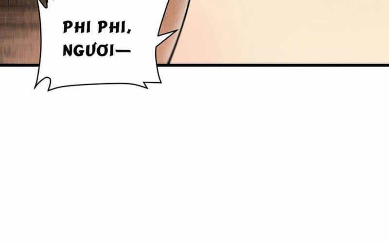 Địa Sát 72 Phép Thần Thông - Chương 37 - ảnh 97