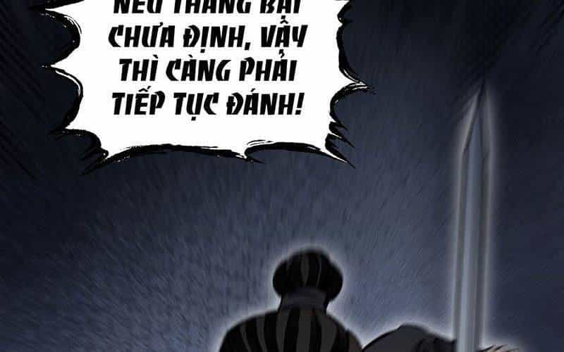 Địa Sát 72 Phép Thần Thông - Chương 38 - ảnh 110