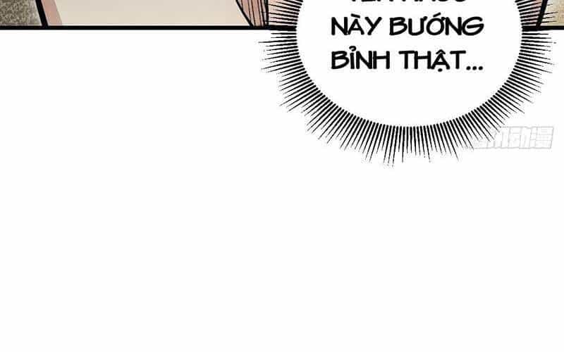Địa Sát 72 Phép Thần Thông - Chương 38 - ảnh 117