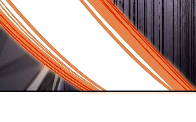 Địa Sát 72 Phép Thần Thông - Chương 38 - ảnh 121