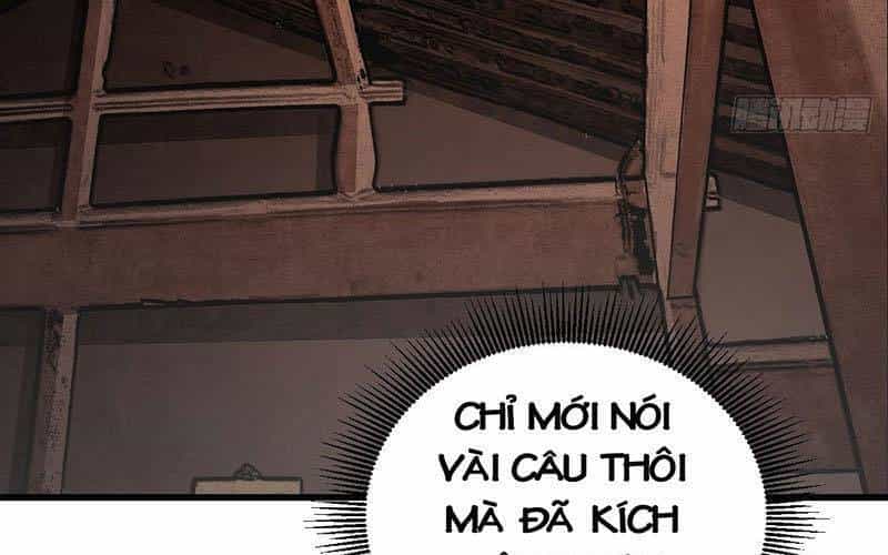 Địa Sát 72 Phép Thần Thông - Chương 38 - ảnh 45
