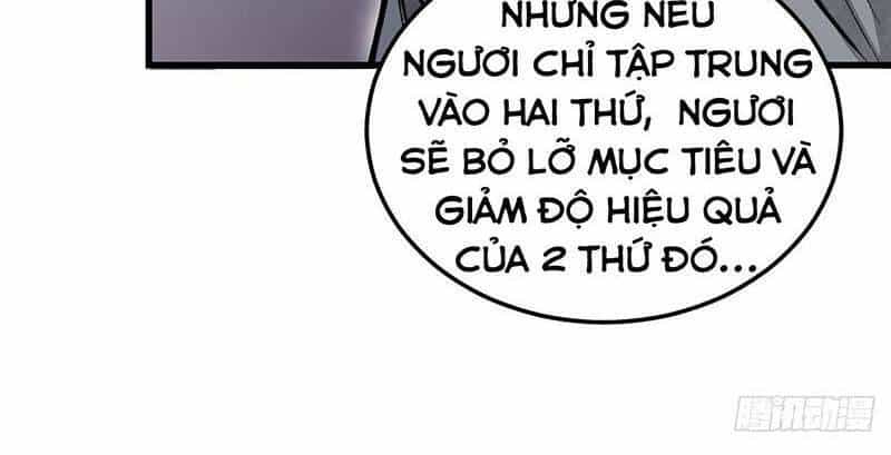 Địa Sát 72 Phép Thần Thông - Chương 38 - ảnh 84