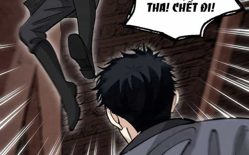Địa Sát 72 Phép Thần Thông - Chương 38 - ảnh 87