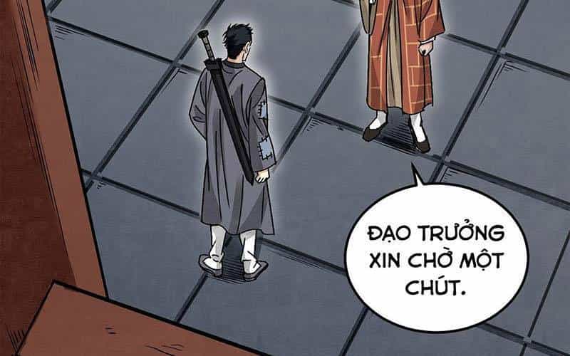 Địa Sát 72 Phép Thần Thông - Chương 39 - ảnh 102