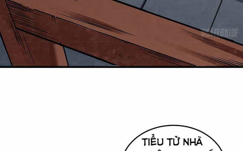 Địa Sát 72 Phép Thần Thông - Chương 39 - ảnh 103