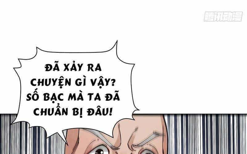 Địa Sát 72 Phép Thần Thông - Chương 39 - ảnh 114