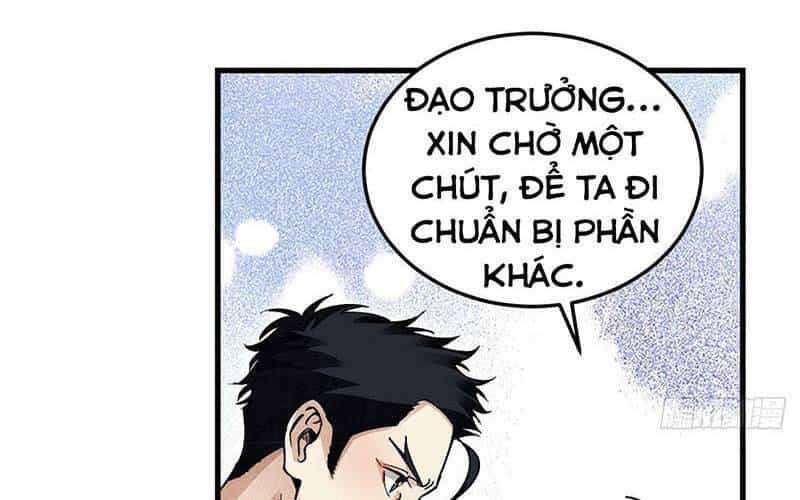 Địa Sát 72 Phép Thần Thông - Chương 39 - ảnh 119