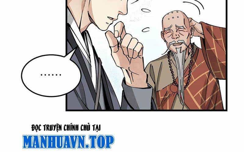 Địa Sát 72 Phép Thần Thông - Chương 39 - ảnh 120