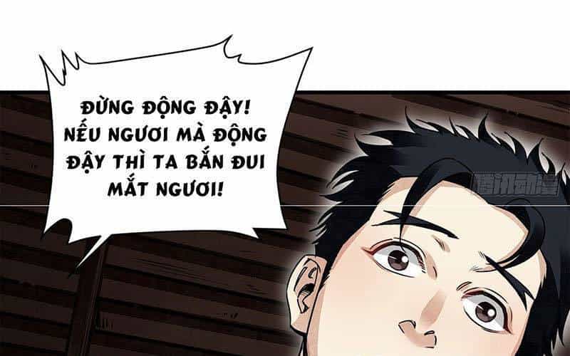 Địa Sát 72 Phép Thần Thông - Chương 39 - ảnh 29