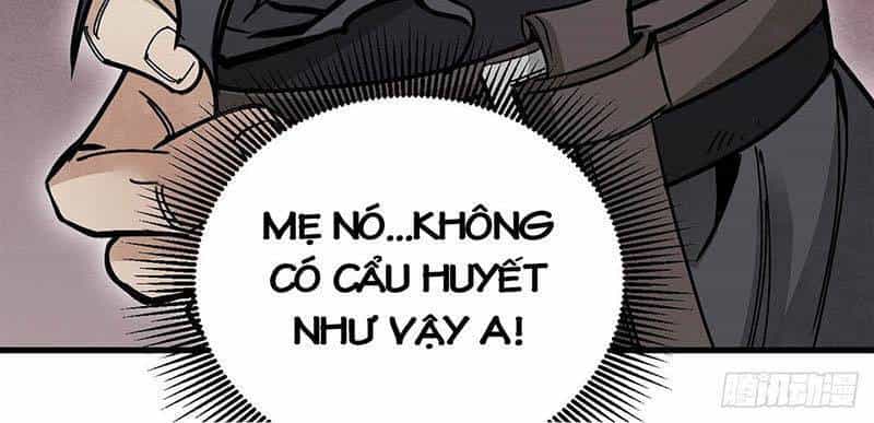 Địa Sát 72 Phép Thần Thông - Chương 39 - ảnh 40