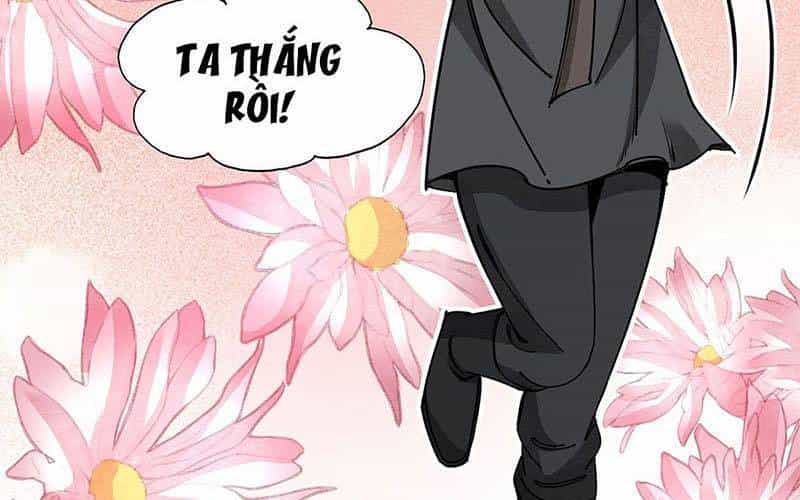 Địa Sát 72 Phép Thần Thông - Chương 39 - ảnh 56