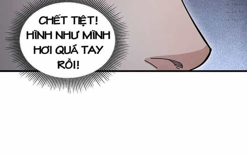 Địa Sát 72 Phép Thần Thông - Chương 39 - ảnh 6