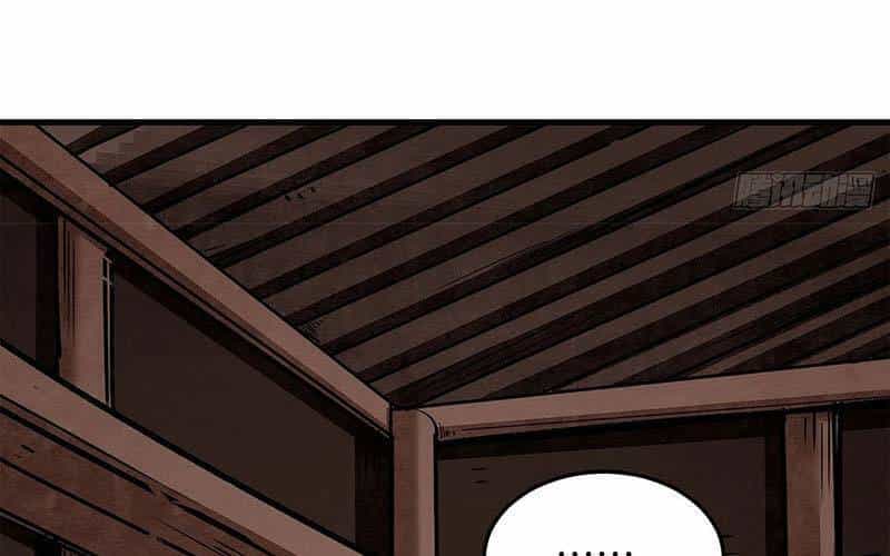Địa Sát 72 Phép Thần Thông - Chương 39 - ảnh 66