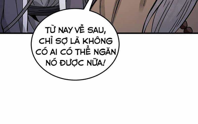Địa Sát 72 Phép Thần Thông - Chương 39 - ảnh 79