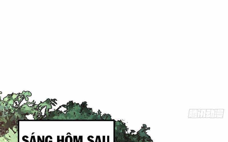 Địa Sát 72 Phép Thần Thông - Chương 39 - ảnh 89