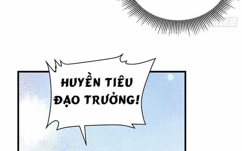 Địa Sát 72 Phép Thần Thông - Chương 39 - ảnh 97