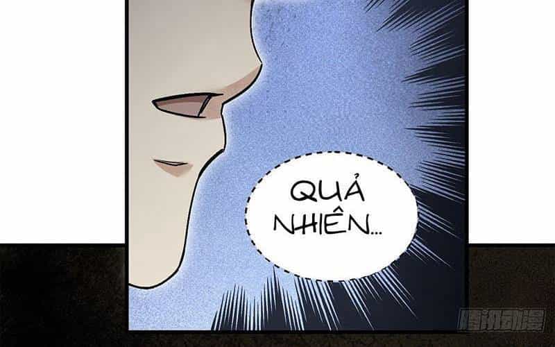 Địa Sát 72 Phép Thần Thông - Chương 40 - ảnh 10