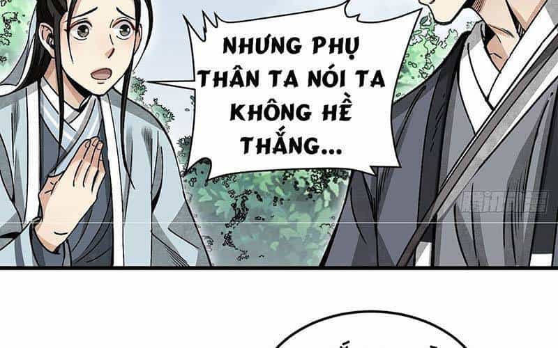 Địa Sát 72 Phép Thần Thông - Chương 40 - ảnh 102