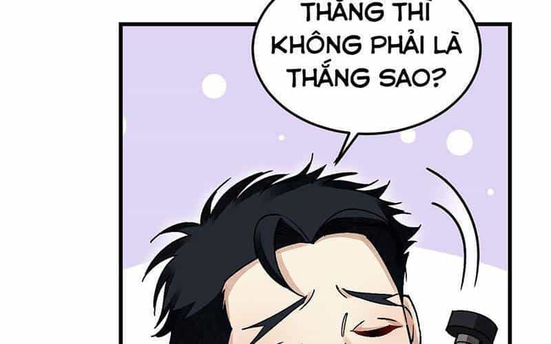 Địa Sát 72 Phép Thần Thông - Chương 40 - ảnh 103