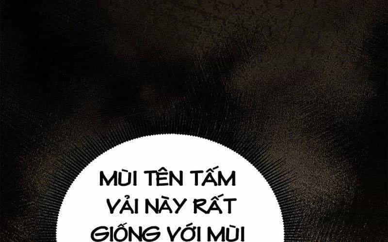 Địa Sát 72 Phép Thần Thông - Chương 40 - ảnh 11