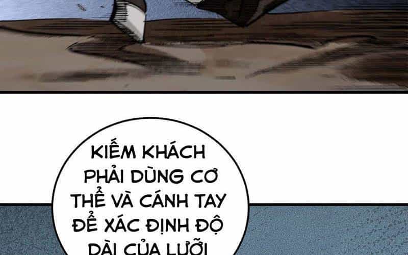 Địa Sát 72 Phép Thần Thông - Chương 40 - ảnh 112