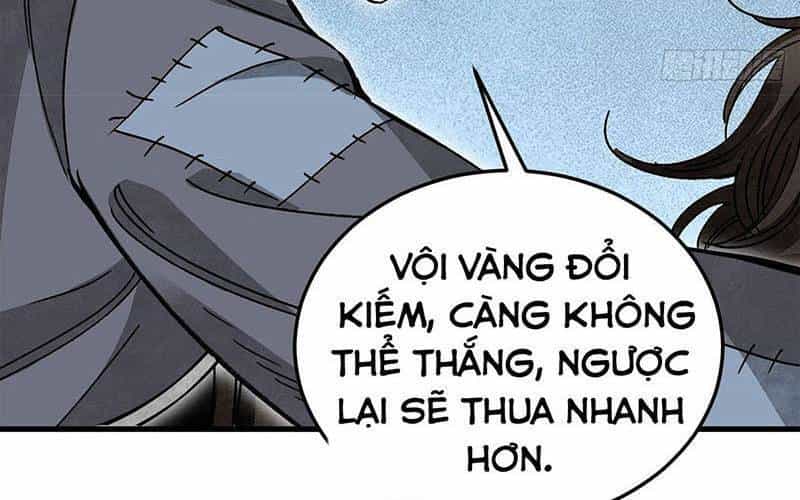 Địa Sát 72 Phép Thần Thông - Chương 40 - ảnh 114