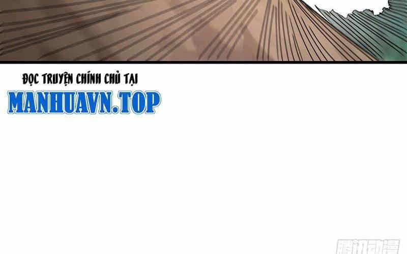 Địa Sát 72 Phép Thần Thông - Chương 40 - ảnh 118