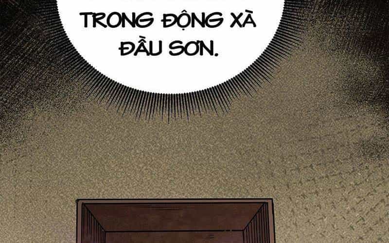 Địa Sát 72 Phép Thần Thông - Chương 40 - ảnh 12