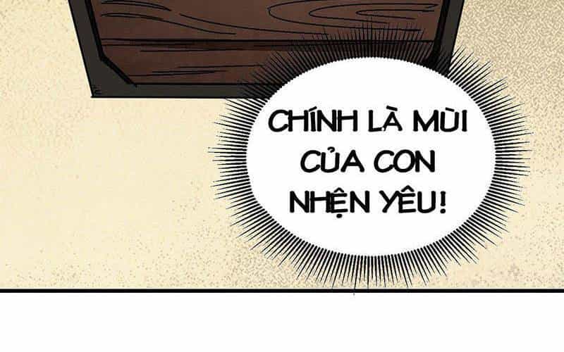 Địa Sát 72 Phép Thần Thông - Chương 40 - ảnh 14