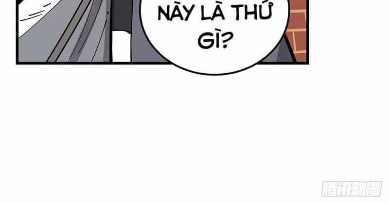 Địa Sát 72 Phép Thần Thông - Chương 40 - ảnh 17