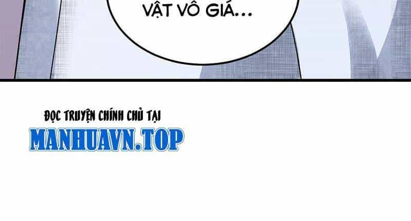 Địa Sát 72 Phép Thần Thông - Chương 40 - ảnh 21