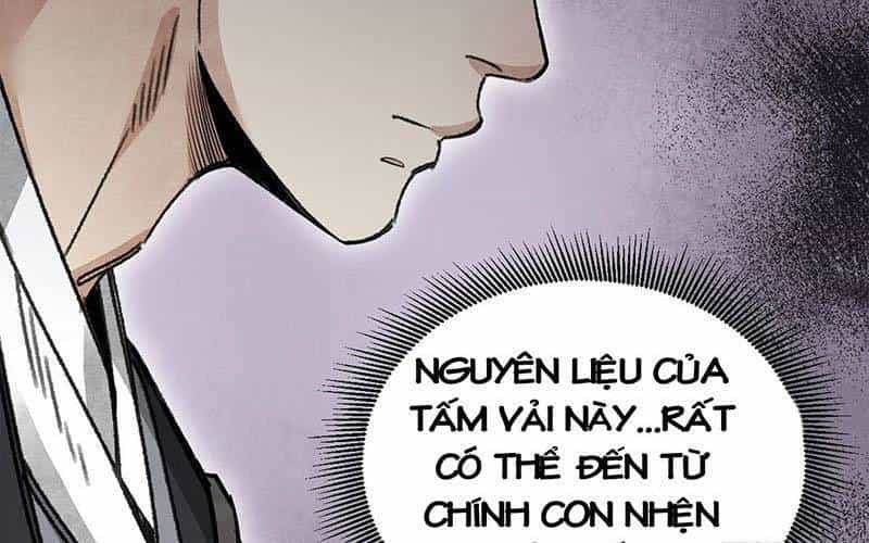 Địa Sát 72 Phép Thần Thông - Chương 40 - ảnh 24