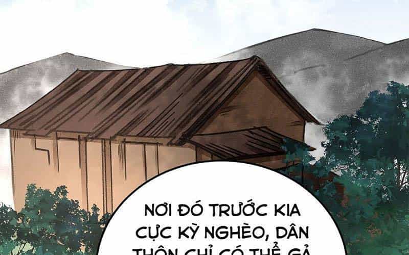 Địa Sát 72 Phép Thần Thông - Chương 40 - ảnh 28