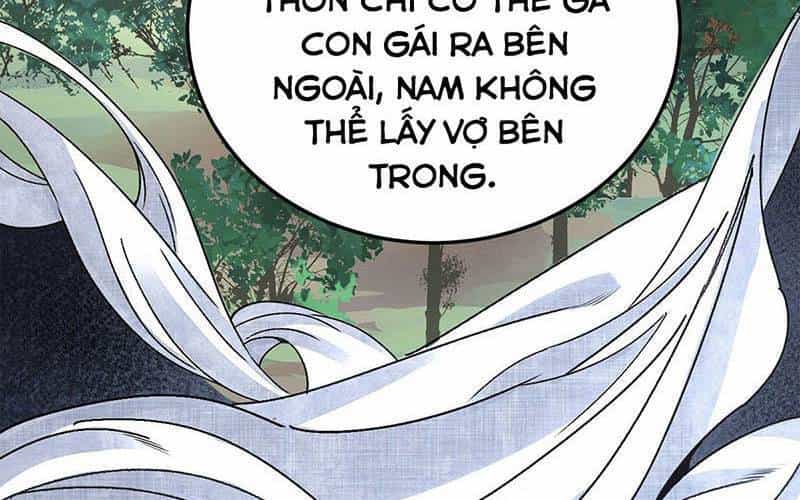 Địa Sát 72 Phép Thần Thông - Chương 40 - ảnh 29