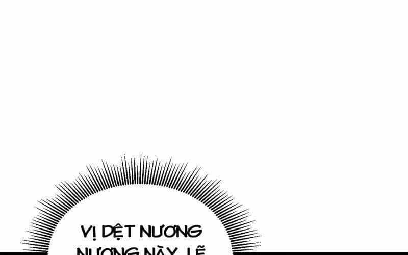 Địa Sát 72 Phép Thần Thông - Chương 40 - ảnh 37