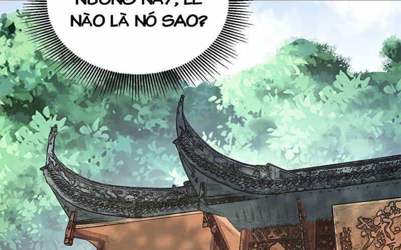 Địa Sát 72 Phép Thần Thông - Chương 40 - ảnh 38
