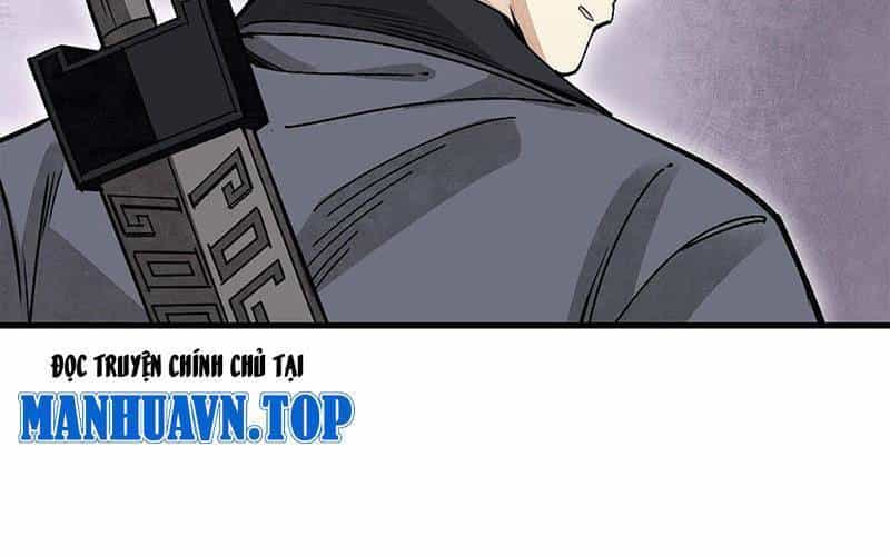 Địa Sát 72 Phép Thần Thông - Chương 40 - ảnh 46