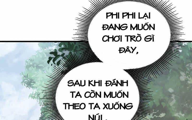 Địa Sát 72 Phép Thần Thông - Chương 40 - ảnh 54